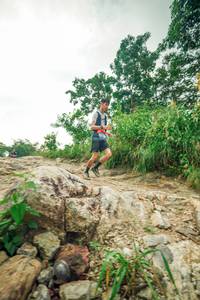 BIB: 
                            <button type="button" onclick="openModal(25055498)" class="btn btn-primary btn-sm float-right btn-popup" data-toggle="modal" data-target=".modal-high-quality">
                        <i class="fas fa-shopping-cart"></i> Add to Cart
                    </button>
                                            <button type="button" onclick="isThisMe(25055498, true)" class="btn btn-success btn-sm float-right btn-popup btn-isme hidden" data-toggle="tooltip" data-placement="bottom" title="นี่คือรูปของคุณใช่ไหม คลิกที่นี่เพื่อเอาเข้าอัลบั้ม">
                        <i class="fas fa-plus"></i> Add to album
                    </button>
                    <button type="button" onclick="isThisMe(25055498, false)" class="btn btn-warning btn-sm float-right btn-popup btn-isnotme hidden">
                        <i class="fas fa-ban"></i> Remove from album
                    </button>